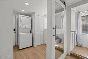 3909 Ray St, Panama City Beach, FL 32408 - Photo 23