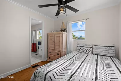 3909 Ray Street, Panama City Beach, FL 32408 - Photo 37