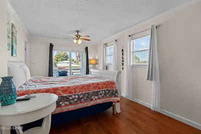 3909 Ray Street, Panama City Beach, FL 32408 - Photo 7