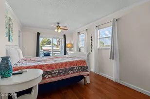 3909 Ray St, Panama City Beach, FL 32408 - Photo 7