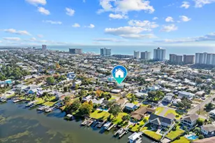 3909 Ray St, Panama City Beach, FL 32408 - Photo 61