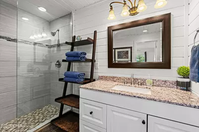 3909 Ray Street, Panama City Beach, FL 32408 - Photo 31