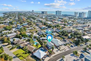 3909 Ray St, Panama City Beach, FL 32408 - Photo 57