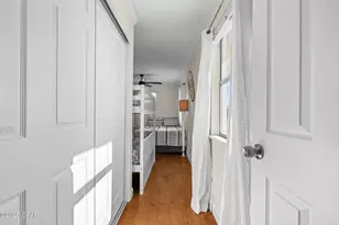 3909 Ray St, Panama City Beach, FL 32408 - Photo 35