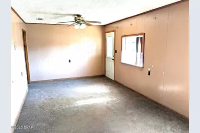 15982 NW Ashley Shiver Road, Altha, FL 32421 - Photo 5