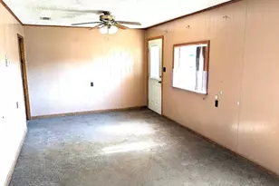 15982 NW Ashley Shiver Rd, Altha, FL 32421 - Photo 5