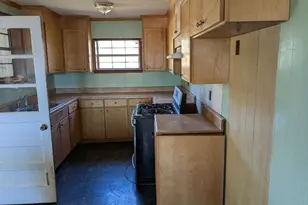 15982 NW Ashley Shiver Rd, Altha, FL 32421 - Photo 11