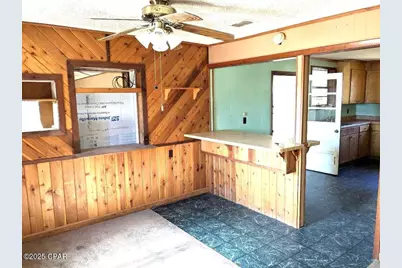 15982 NW Ashley Shiver Road, Altha, FL 32421 - Photo 7