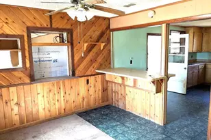 15982 NW Ashley Shiver Rd, Altha, FL 32421 - Photo 7