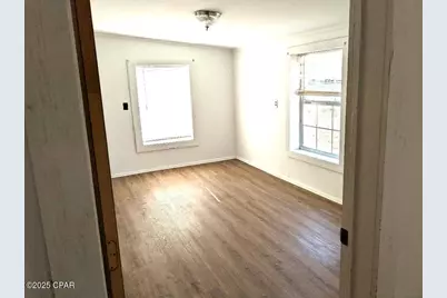 15982 NW Ashley Shiver Road, Altha, FL 32421 - Photo 15