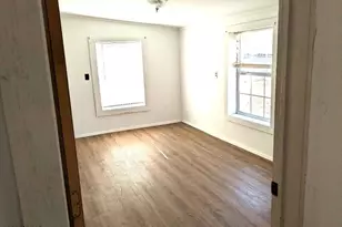 15982 NW Ashley Shiver Rd, Altha, FL 32421 - Photo 15