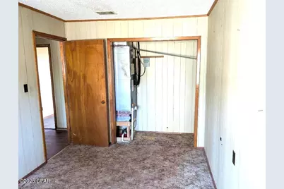 15982 NW Ashley Shiver Road, Altha, FL 32421 - Photo 13