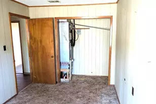 15982 NW Ashley Shiver Rd, Altha, FL 32421 - Photo 13