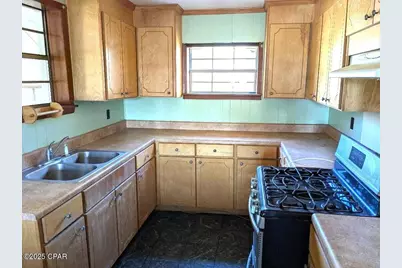 15982 NW Ashley Shiver Road, Altha, FL 32421 - Photo 9