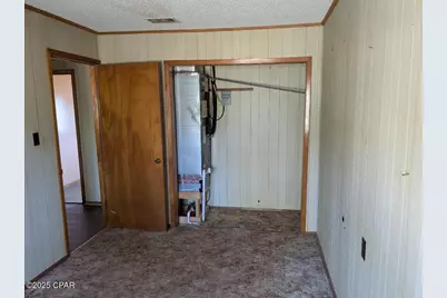 15982 NW Ashley Shiver Road, Altha, FL 32421 - Photo 17