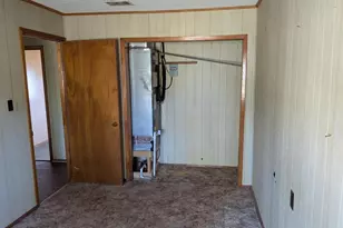 15982 NW Ashley Shiver Rd, Altha, FL 32421 - Photo 17