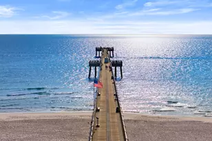 805 Breakfast Point Blvd, Panama City Beach, FL 32407 - Photo 71