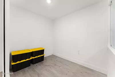 805 Breakfast Point Boulevard, Panama City Beach, FL 32407 - Photo 47