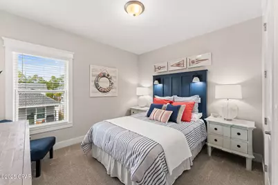 805 Breakfast Point Boulevard, Panama City Beach, FL 32407 - Photo 33