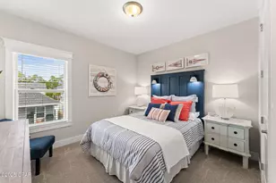 805 Breakfast Point Blvd, Panama City Beach, FL 32407 - Photo 33