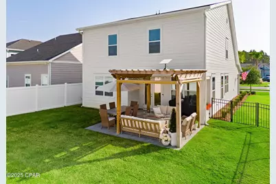 805 Breakfast Point Boulevard, Panama City Beach, FL 32407 - Photo 49