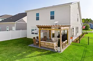 805 Breakfast Point Blvd, Panama City Beach, FL 32407 - Photo 49