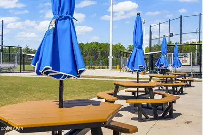 805 Breakfast Point Boulevard, Panama City Beach, FL 32407 - Photo 65