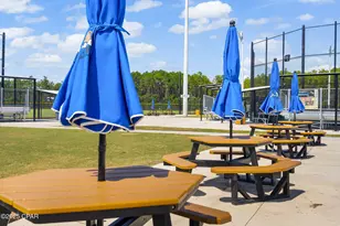 805 Breakfast Point Blvd, Panama City Beach, FL 32407 - Photo 65