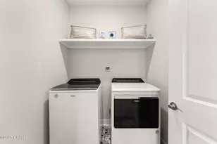 805 Breakfast Point Blvd, Panama City Beach, FL 32407 - Photo 23