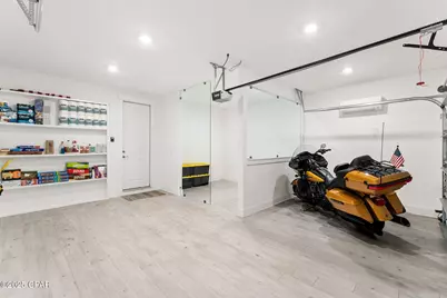 805 Breakfast Point Boulevard, Panama City Beach, FL 32407 - Photo 45