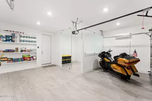 805 Breakfast Point Blvd, Panama City Beach, FL 32407 - Photo 45