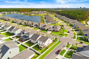 805 Breakfast Point Blvd, Panama City Beach, FL 32407 - Photo 57