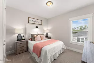 805 Breakfast Point Blvd, Panama City Beach, FL 32407 - Photo 37