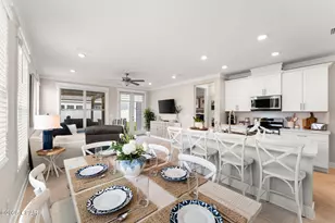 805 Breakfast Point Blvd, Panama City Beach, FL 32407 - Photo 15