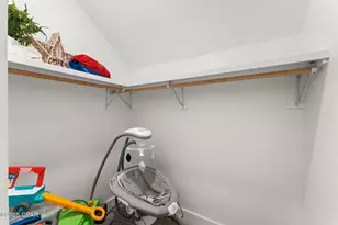 805 Breakfast Point Blvd, Panama City Beach, FL 32407 - Photo 31