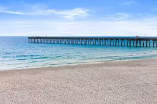 805 Breakfast Point Blvd, Panama City Beach, FL 32407 - Photo 73