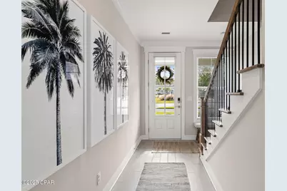 805 Breakfast Point Boulevard, Panama City Beach, FL 32407 - Photo 5