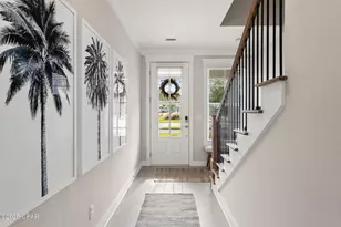 805 Breakfast Point Blvd, Panama City Beach, FL 32407 - Photo 5