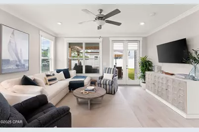 805 Breakfast Point Boulevard, Panama City Beach, FL 32407 - Photo 9