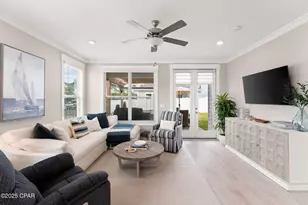 805 Breakfast Point Blvd, Panama City Beach, FL 32407 - Photo 9