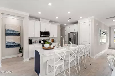 805 Breakfast Point Boulevard, Panama City Beach, FL 32407 - Photo 17