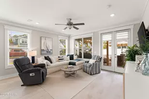 805 Breakfast Point Blvd, Panama City Beach, FL 32407 - Photo 7