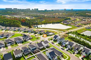 805 Breakfast Point Blvd, Panama City Beach, FL 32407 - Photo 55