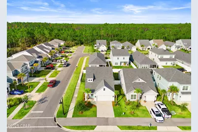 805 Breakfast Point Boulevard, Panama City Beach, FL 32407 - Photo 53