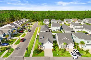 805 Breakfast Point Blvd, Panama City Beach, FL 32407 - Photo 53