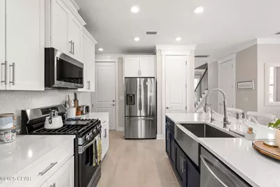 805 Breakfast Point Boulevard, Panama City Beach, FL 32407 - Photo 13