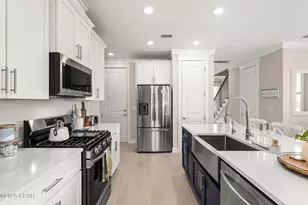 805 Breakfast Point Blvd, Panama City Beach, FL 32407 - Photo 13