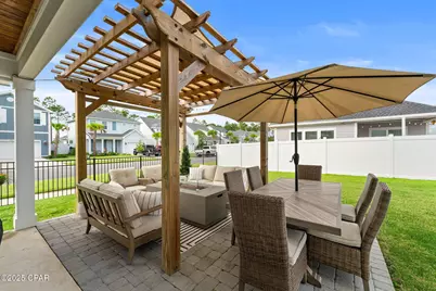 805 Breakfast Point Boulevard, Panama City Beach, FL 32407 - Photo 41