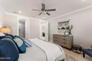 805 Breakfast Point Blvd, Panama City Beach, FL 32407 - Photo 21