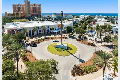 805 Breakfast Point Boulevard, Panama City Beach, FL 32407 - Photo 61